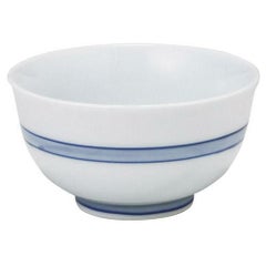 千茶 【一本線 反千茶】 高さ50mm×直径:94【グループB】【プロ用】