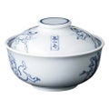 煮物碗 【高山寺 煮物碗】 身の外形直径:125・蓋つきの高さ:82【グループB】【プロ用】
