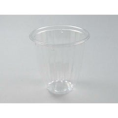 14OZサラダ 本体/50入