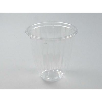 14OZサラダ 本体/50入
