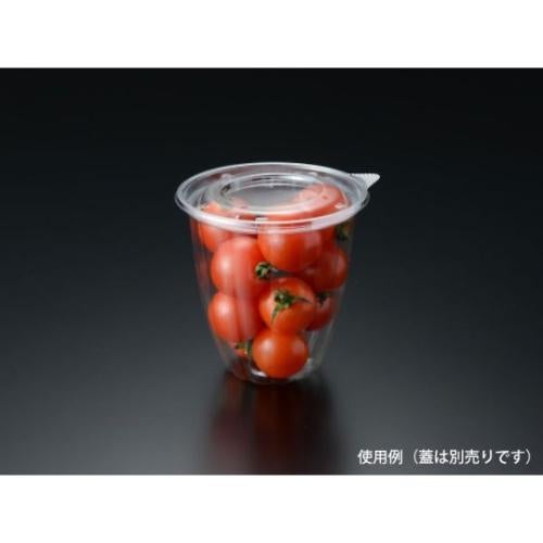 14OZサラダ 本体/50入
