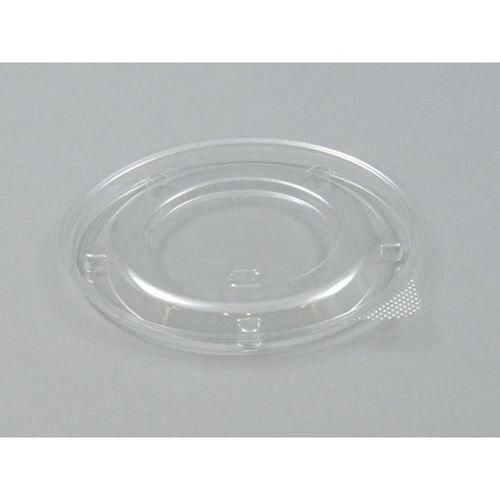 14OZサラダ 内篏合蓋/50入