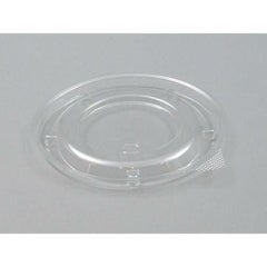 14OZサラダ 内篏合蓋/50入