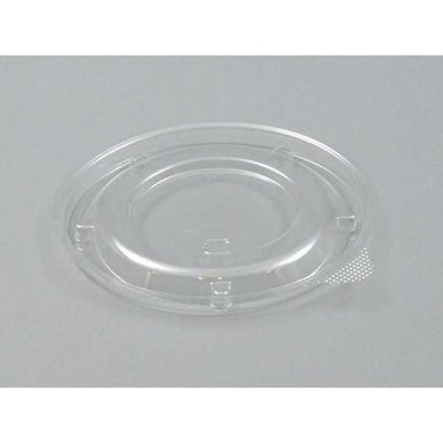14OZサラダ 内篏合蓋/50入