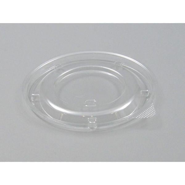 14OZサラダ 内篏合蓋/50入