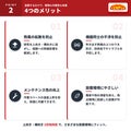 室外機ルーバー SL4457/送料無料