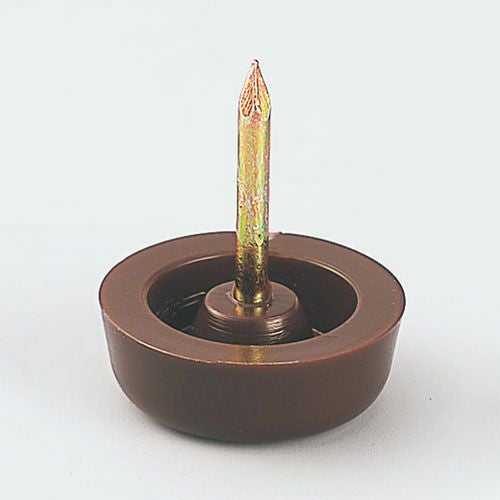 T.balance 商品画像1