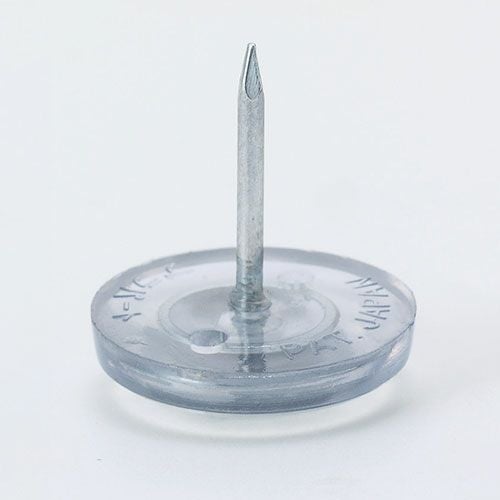 T.balance 商品画像2