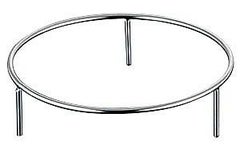 ＳＴ リング式 シャーレン置