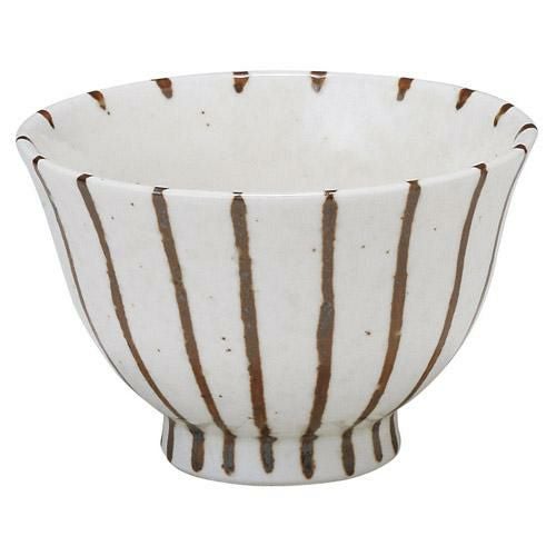 千茶 麦わら手 反煎茶