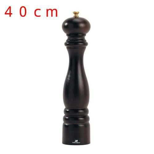 プジョー ペパーミル パリ チョコ 870440/1 40cm