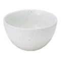 小鉢 【雪粉引 3.5深鉢】 高さ60mm×直径:112【グループB】【プロ用】