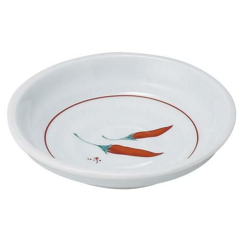 丸皿 小皿 シシトー 小皿