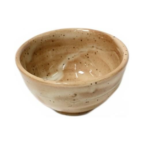 【飲食店定番】盃 唐津 盃/盃2019W