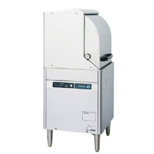 JWE-450RUC-R【ホシザキ】食器洗浄機 小形ドアタイプ 幅600×奥行600×高さ1380(mm)