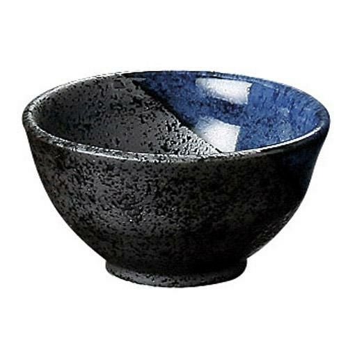 盃 黒吹青流 盃/盃2019W