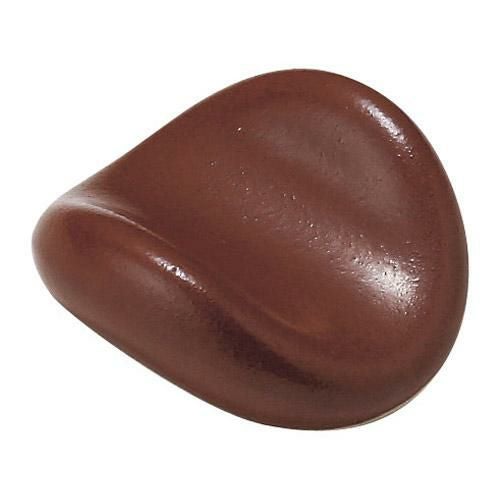 箸置 赤鉄砂 鈴棒箸置