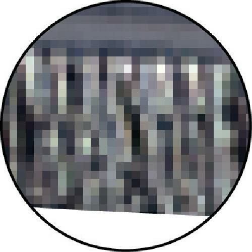 テラモト ホーキ伸縮柄