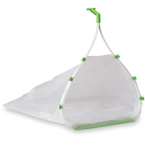 テラモト ちりとり捨楽 大