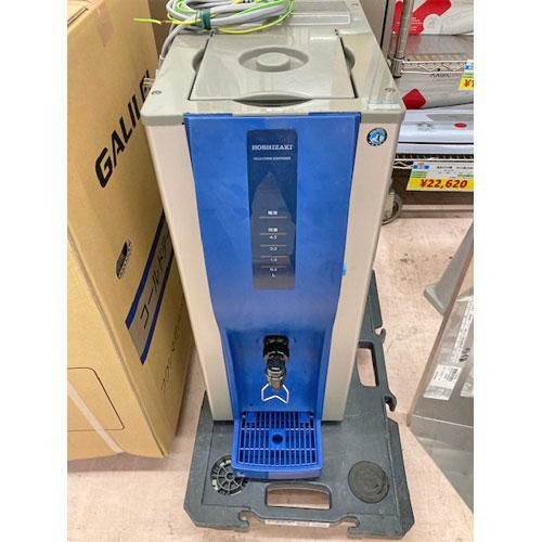業界最長1年保証】【中古】コールドドリンクディスペンサー(アイス 