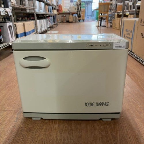 中古ドリンク用品・サービス機器の通販ならテンポスドットコム
