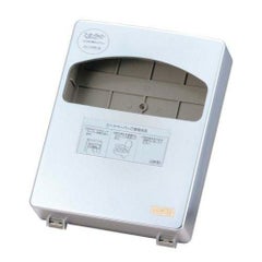 抗菌シートペーパー 専用キャビネット