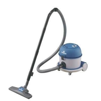 クリーナー 【コンドル バキュームクリーナー CVC-301X(乾式)】 CVC-301X/ 372×363×H385 /【送料無料】