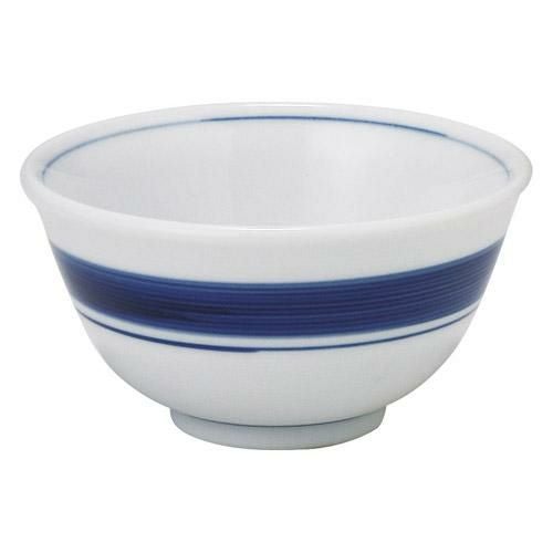 千茶 子持線 厚口千茶