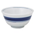 千茶 【子持線 厚口千茶】 高さ52mm×直径:97【グループB】【プロ用】