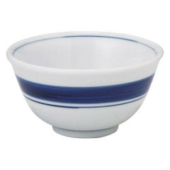 千茶 【子持線 厚口千茶】 高さ52mm×直径:97【グループB】【プロ用】