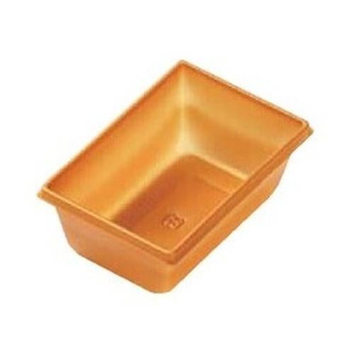 5.5寸用 1/6マルチカップ 金(100入)