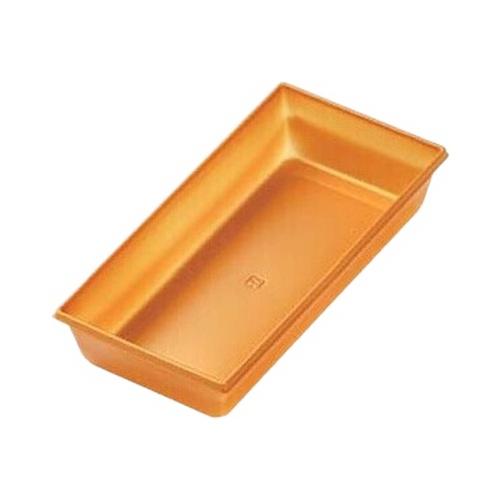 5.5寸用 1/2マルチカップ 金(100入)