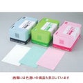 クロス 【クレシア 抗菌カウンタークロス 厚手(60枚入)ピンク 65322】 / 600×350 /【送料別】