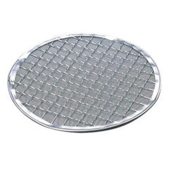 グルメ焼き網 E