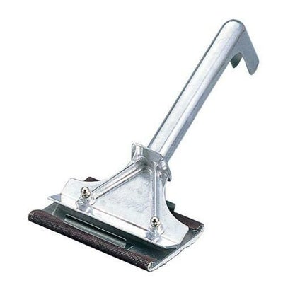 クリーンスクリーン用部品 スクリーン（１２枚入）