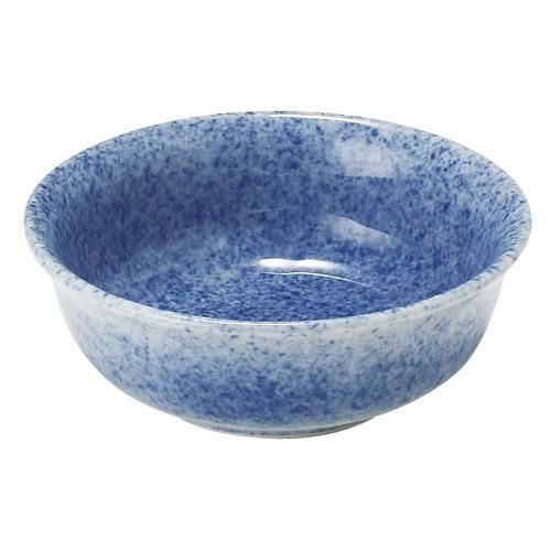 とんすい 吹墨 丸小呑水