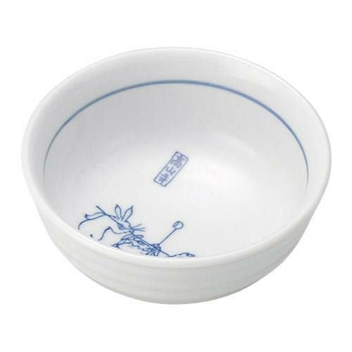 とんすい 高山寺 取鉢/業務用食器