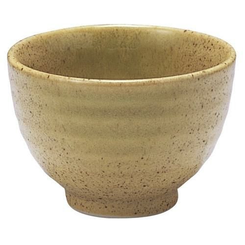 千茶 野あそび 煎茶