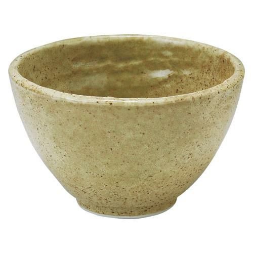 小丼 野あそび 手びねり4.5姫丼