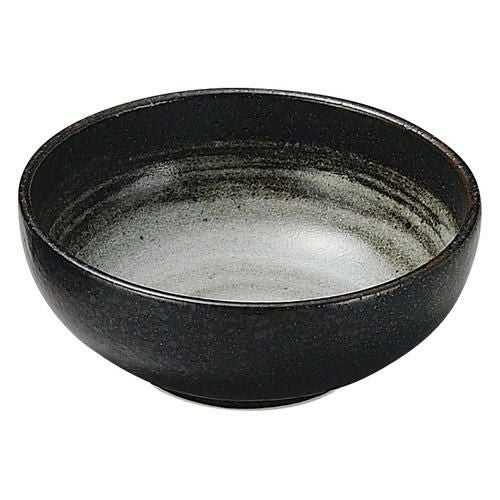 ボール 深山雪 3.5ボール