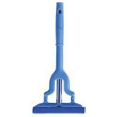 モップ 【グングン吸水激絞り ワイパーミニ AZ262】 AZ262/ 幅180×全長440【グループA】