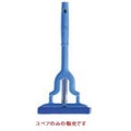 モップ 【グングン吸水激絞りミニスペア1P SQA11】 SQA11/【グループA】