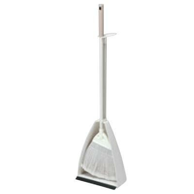 ニューカフェチリトリ