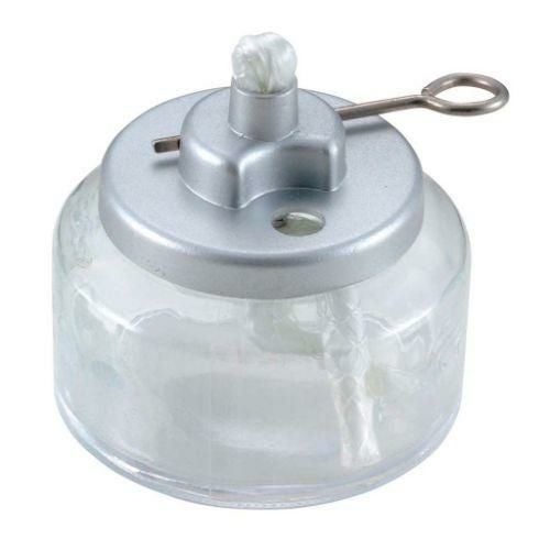 ヒートエースα デラックス ハイタイプ(ガラス容器仕様)