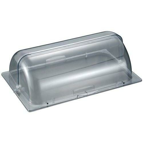 ロールトップカバー88189L用 ビス(2コ1組)