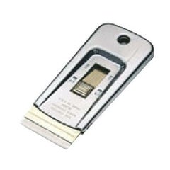 セーフティースクレイパー ＳＴ－５０