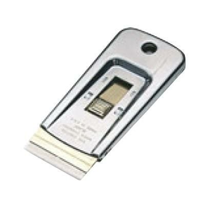 セーフティースクレイパー ＳＴ－５０