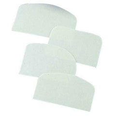 ドレッジ 小 4枚組