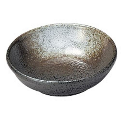 千代口 白吹天目 8cm千代口