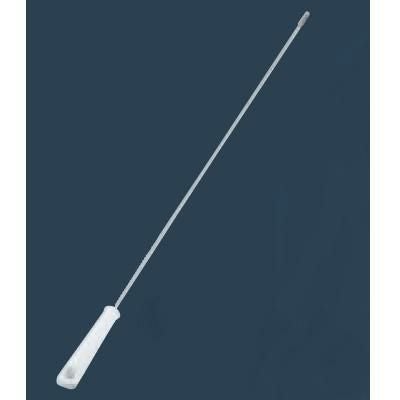 ヴァイカン ステン パイプクリーナーロッド ５３５１５ ７５０ｍｍ